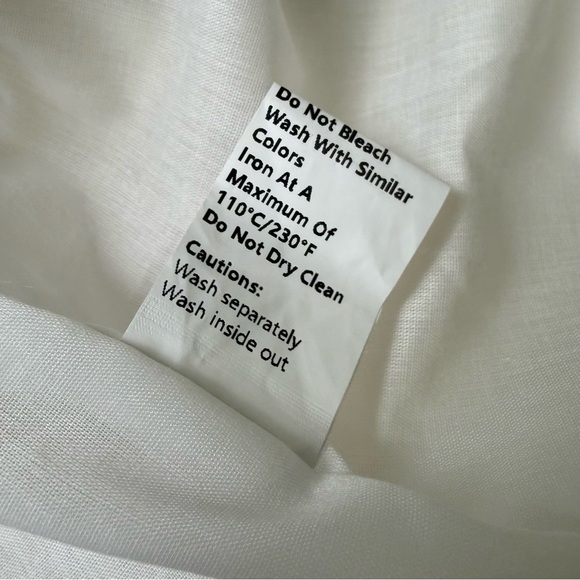 Sold - Picture 9 of 11